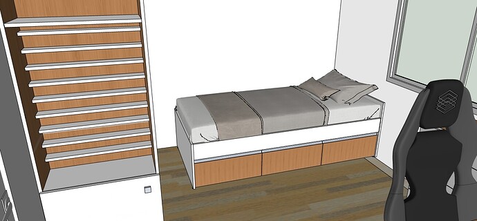 quarto hantony6