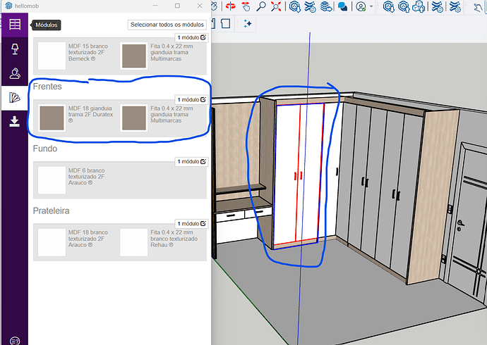 Captura de tela 2026-03-25 113230