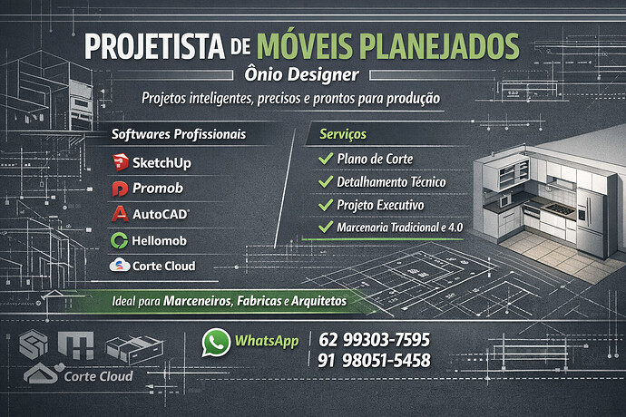 ChatGPT Image 27 de jan. de 2026, 02_08_17