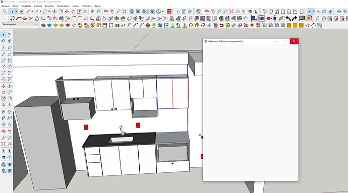 WhatsApp Image 2025-10-24 at 11.49.32