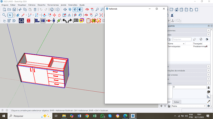 Captura de Tela (32)