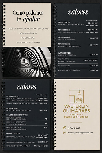 ChatGPT Image 22 de abr. de 2026, 14_39_31